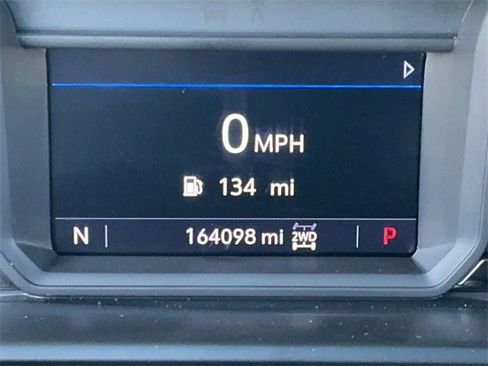 Used 2019 GMC Sierra 1500 SLT image 27