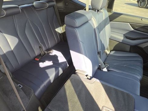Used 2022 Acura MDX Type S AWD/4WD image 30