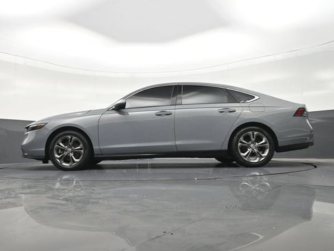 Used 2023 Honda Accord EX-L image 24