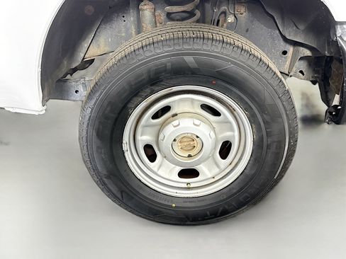 Used 2016 Ford F250 XL image 22