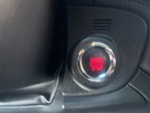 Used 2024 Subaru Legacy Touring XT image 26