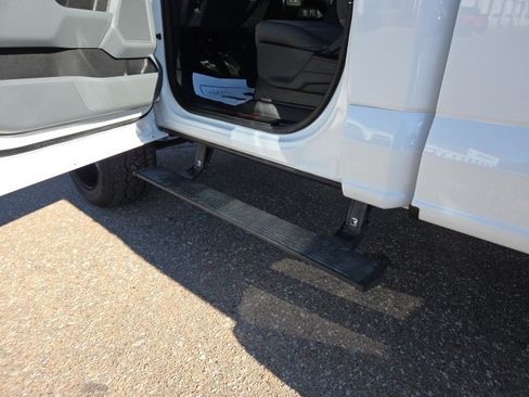 Used 2024 Ford F150 XL w/ Equipment Group 103A High image 22