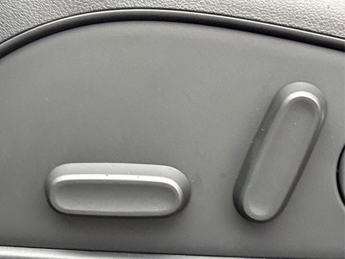 New 2026 Hyundai Palisade SEL Premium image 29