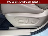 Used 2015 Nissan Rogue SL w/ SL Premium Package image 6