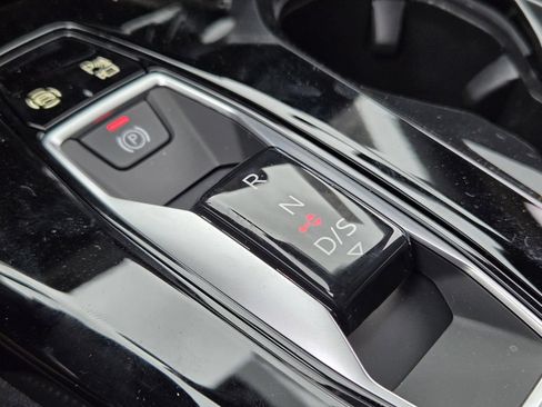 New 2026 Audi SQ5 Premium Plus AWD/4WD image 25