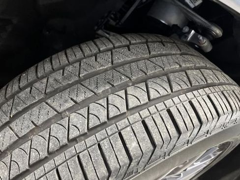 Used 2025 Jeep Grand Cherokee L Summit image 43