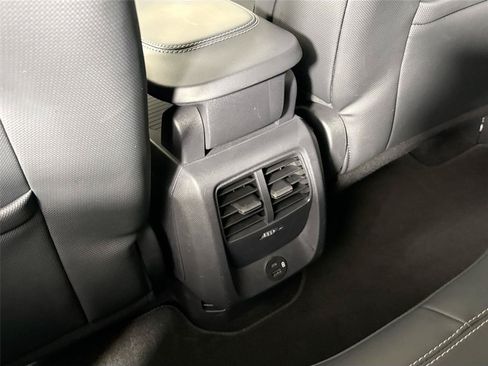Used 2023 Ford Mustang Mach-E Premium RWD image 38