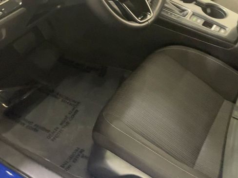 Used 2023 Honda Civic EX image 29