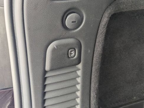 Used 2024 Dodge Durango GT RWD image 33