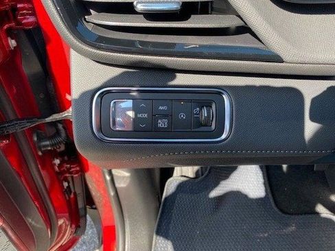 New 2026 Buick Enclave Preferred w/ Power Package image 18