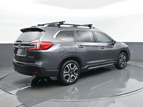 Used 2024 Subaru Ascent Limited w/ Technology Package image 27