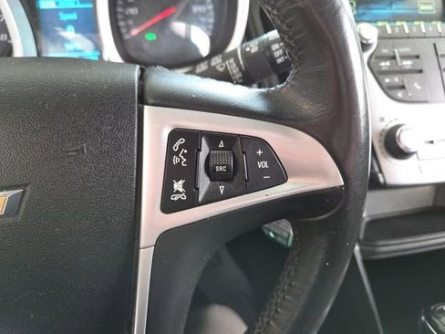 Used 2017 Chevrolet Equinox LT w/ Convenience Package image 51