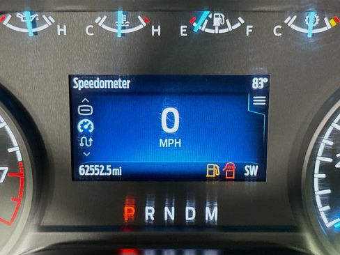Used 2021 Ford F150 XL w/ Equipment Group 101A High RWD image 15