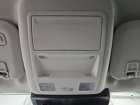 Used 2023 Ford Bronco Sport Big Bend w/ Convenience Package image 22