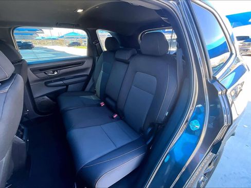 Used 2023 Honda CR-V Sport image 20