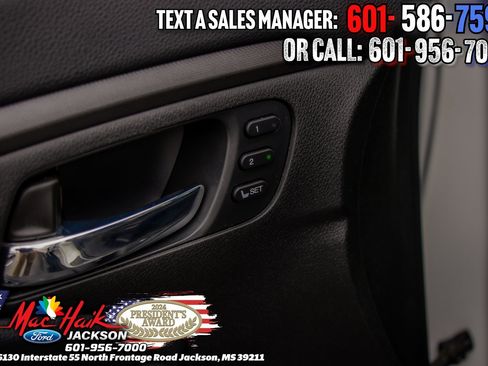 Used 2022 Honda Ridgeline RTL-E image 11