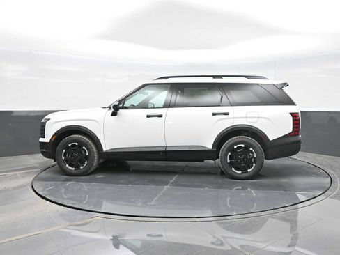 Used 2026 Hyundai Palisade XRT Pro AWD/4WD image 5