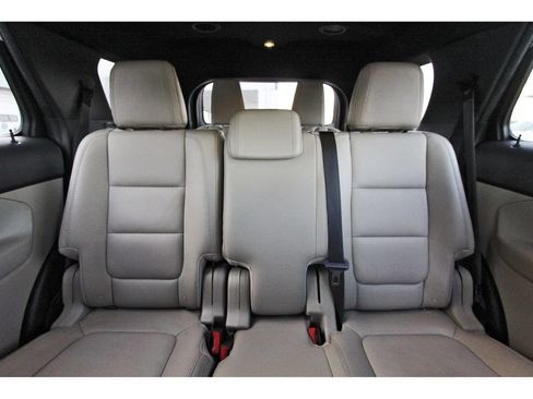 Used 2013 Ford Explorer XLT FWD image 14