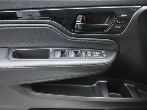 Used 2023 Honda Odyssey Elite image 28