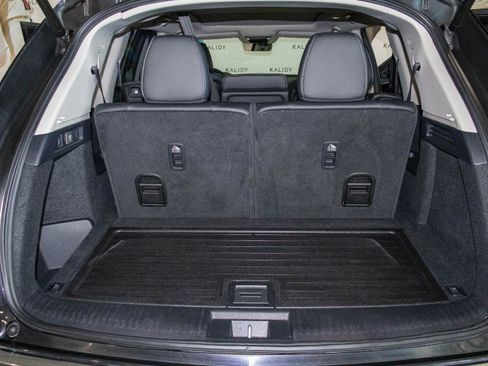 Used 2023 Acura MDX SH-AWD w/ Technology Package image 25