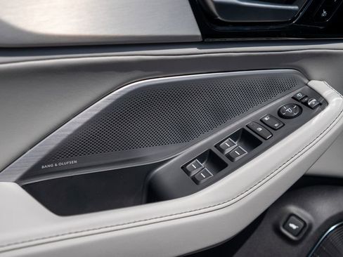 New 2026 Acura MDX w/ Technology Package image 15