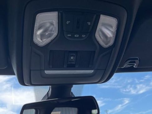 Used 2019 RAM 1500 Big Horn AWD/4WD image 52