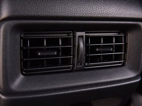 New 2026 Honda CR-V Sport Touring image 26