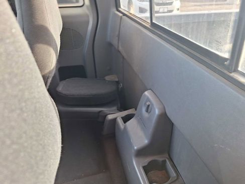 Used 2003 Ford Ranger XLT image 9