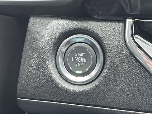 New 2026 Chevrolet Colorado W/T w/ WT Custom Package image 25