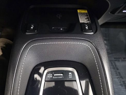 Certified 2023 Toyota Corolla XSE FWD image 24