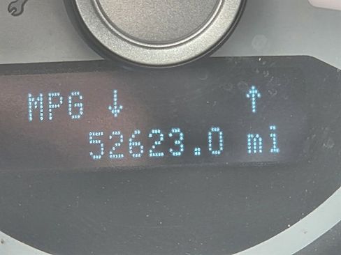 Used 2012 Ford Mustang Premium image 9