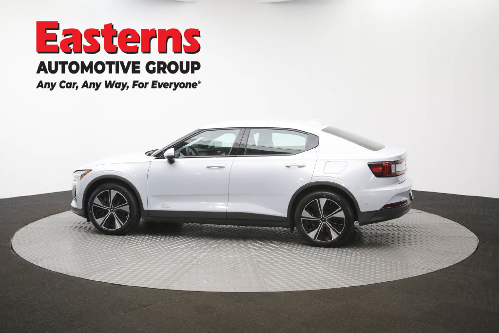 Used 2024 Polestar Polestar 2 AWD/4WD image 56