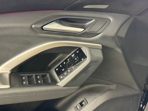 New 2026 Audi Q5 Premium Plus AWD/4WD image 13