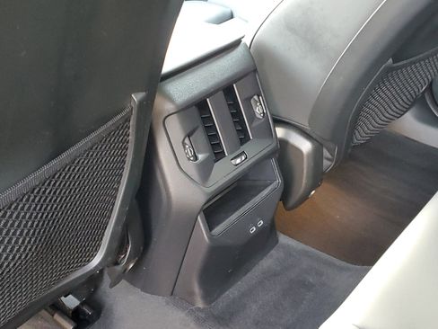 Used 2025 BMW X3 xDrive30i w/ Premium Package image 25