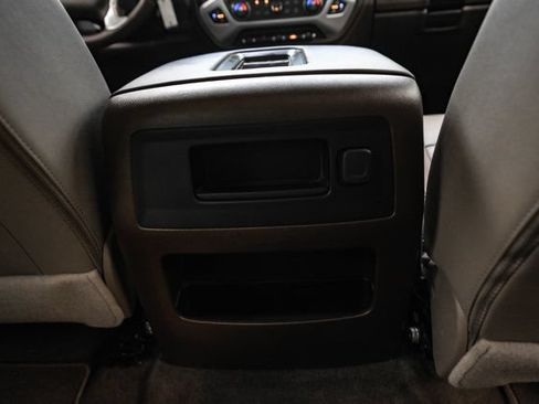 Used 2018 GMC Sierra 1500 SLT AWD/4WD image 20