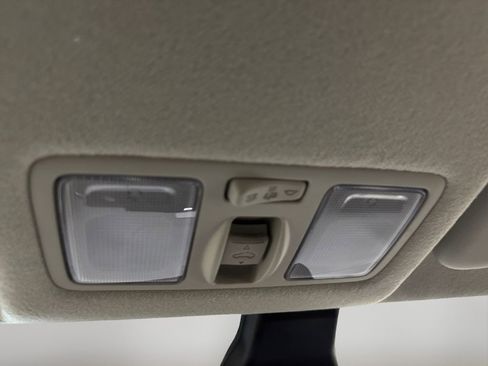 New 2025 Hyundai Venue SEL image 27