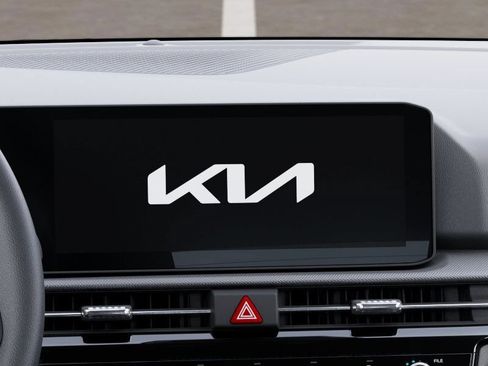 New 2027 Kia Sportage S FWD image 27