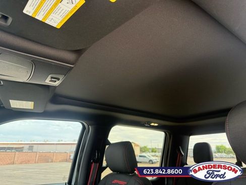 Used 2019 Ford F150 XLT w/ Equipment Group 302A Luxury image 22