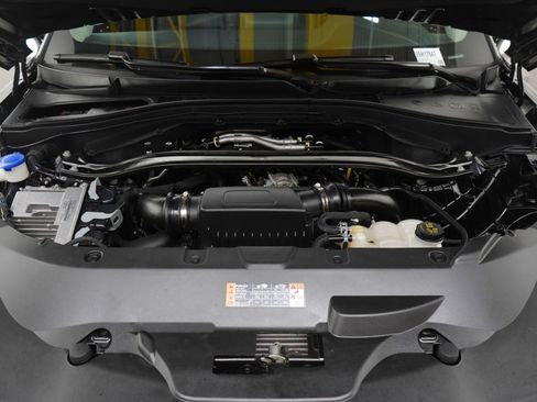 Used 2024 Lincoln Aviator Reserve w/ Equipment Group 201A image 29