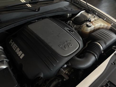 Used 2022 Chrysler 300 S RWD image 19