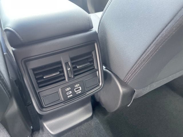 New 2026 Subaru Outback Premium AWD/4WD image 12