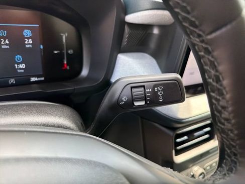 New 2026 Ford Maverick XLT w/ XLT Luxury Package AWD/4WD image 26