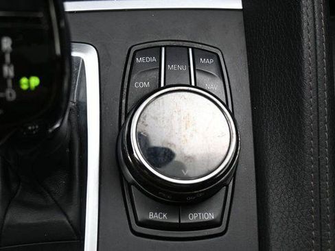 Used 2017 BMW X6 xDrive50i AWD/4WD image 29