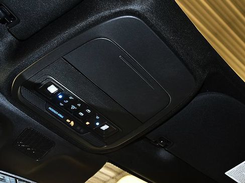 New 2026 Ford Expedition Tremor AWD/4WD image 26