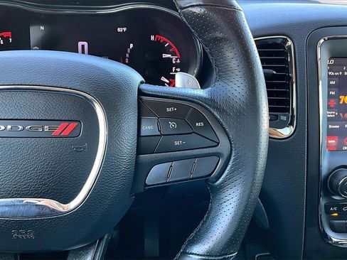 Used 2020 Dodge Durango GT image 19