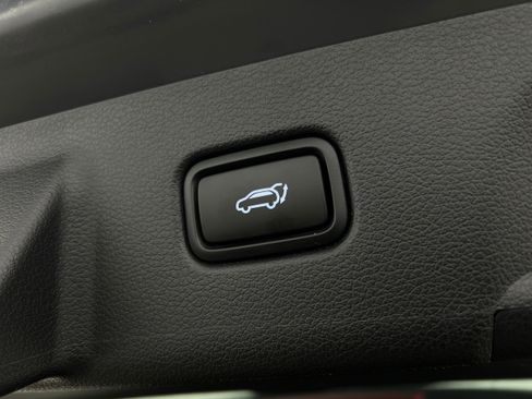 Used 2020 Hyundai Palisade Limited AWD/4WD image 35