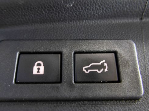 Used 2024 Subaru Outback Touring XT AWD/4WD image 47