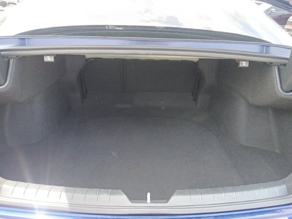 Used 2025 Kia K5 GT-Line w/ GT-Line Premium Package FWD image 29
