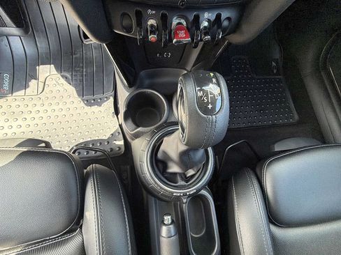 Used 2015 MINI Cooper S FWD image 25