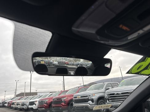 New 2026 Hyundai Elantra SEL Sport Premium image 27